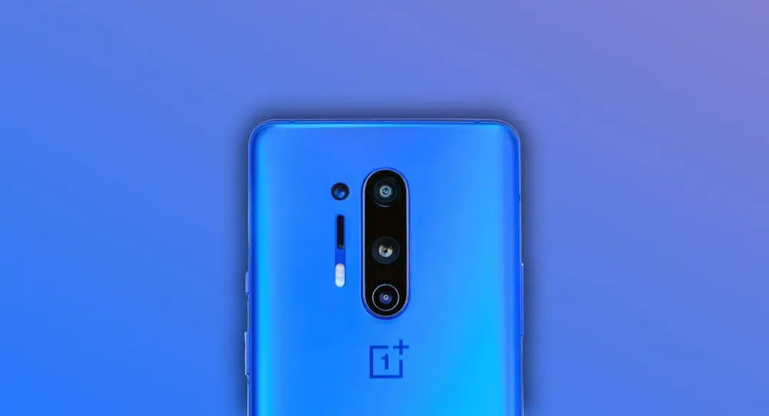 omeplus 8 pro