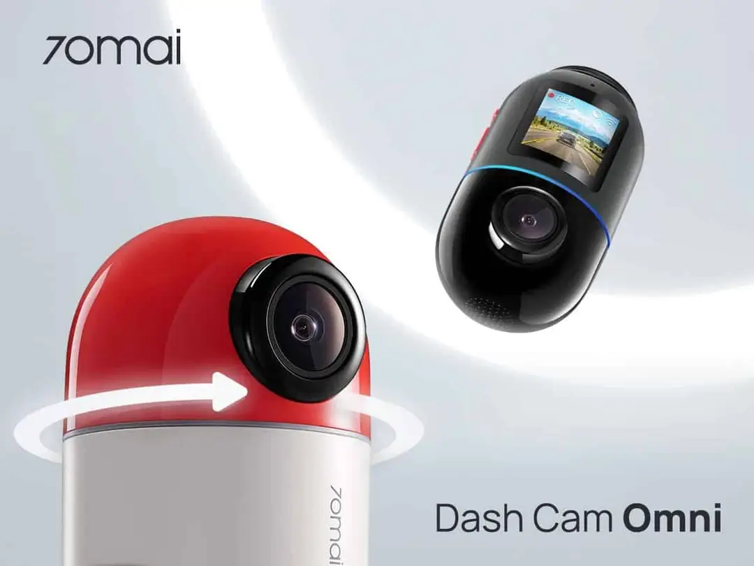 omni image 1