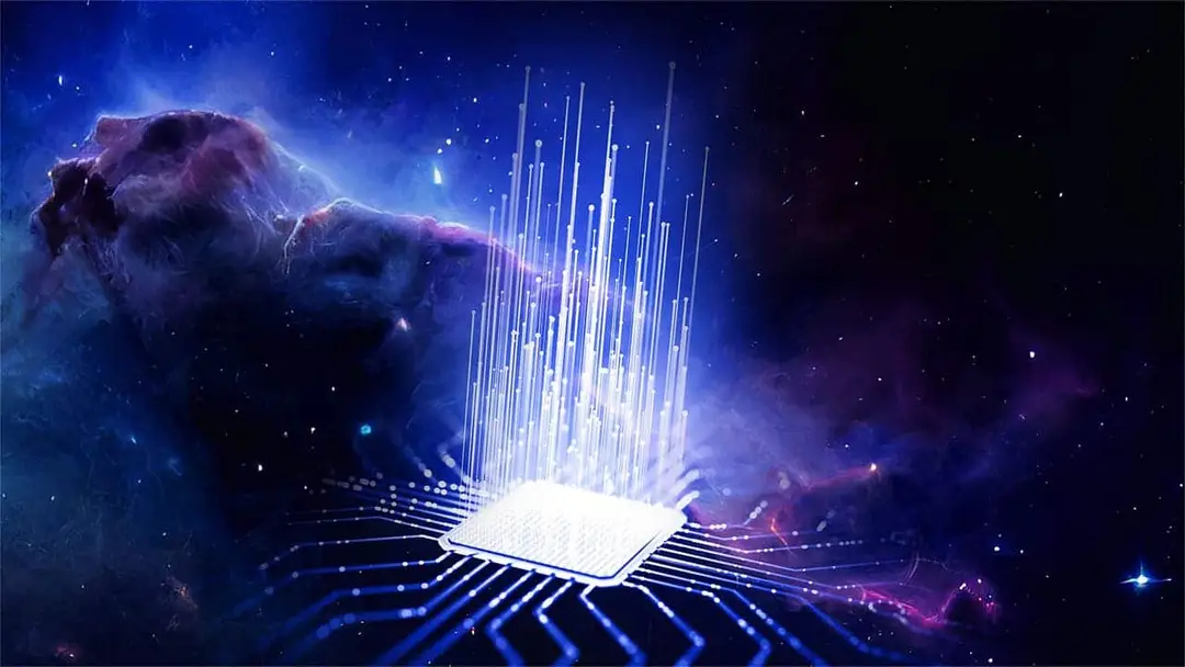 on device ai leap