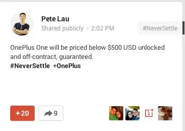 one plus one