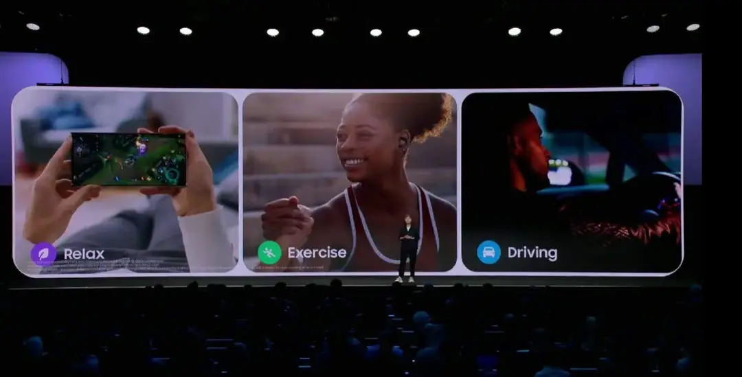 one ui 1