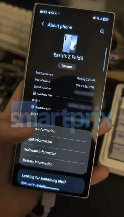one ui 2