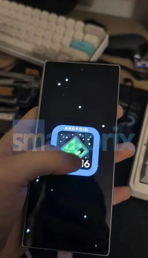 one ui 4
