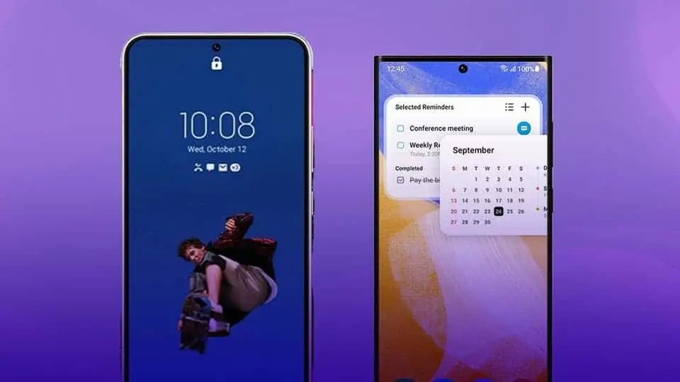 one ui 5 teaser 6199900