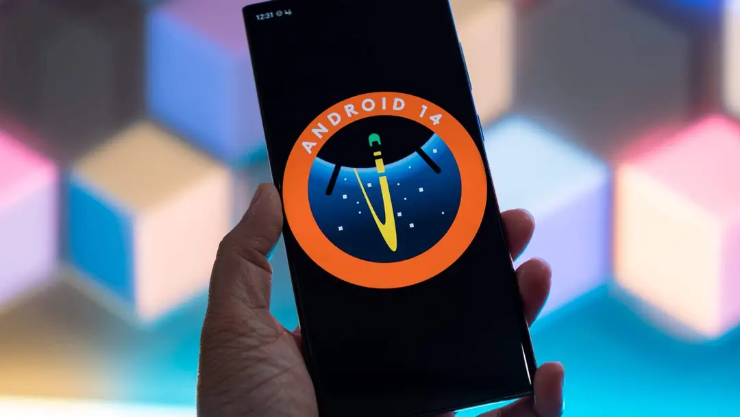 one ui 6 android 14