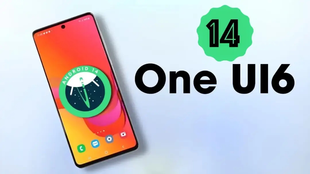 one ui 6 list