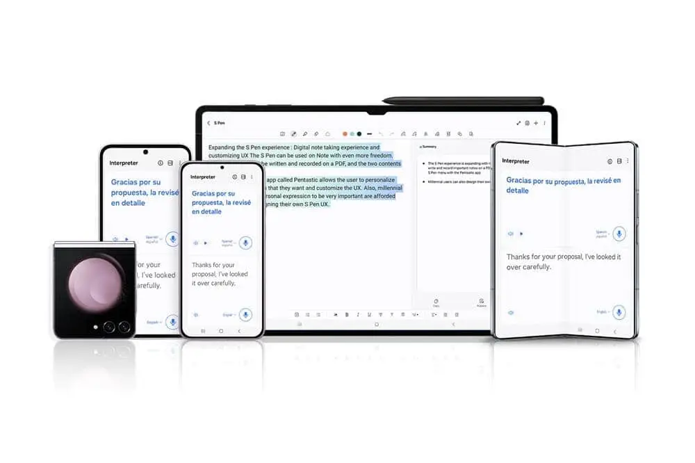 one ui 61 update main1 final