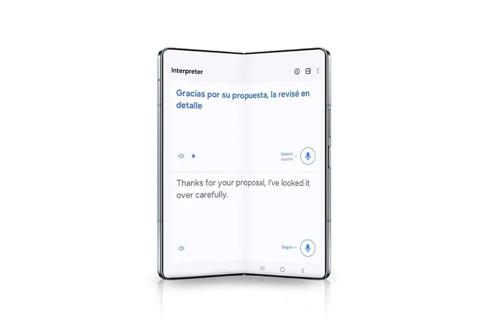 one ui 61 update main2 final