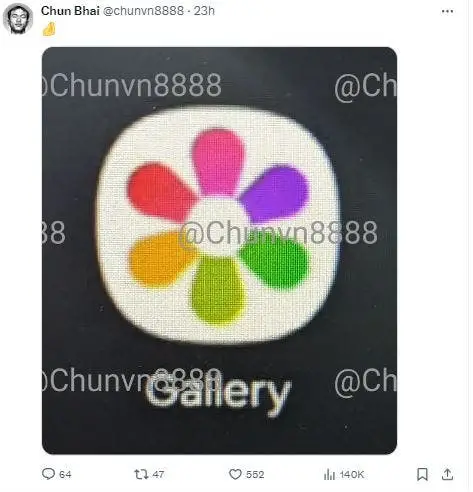 one ui 7 a