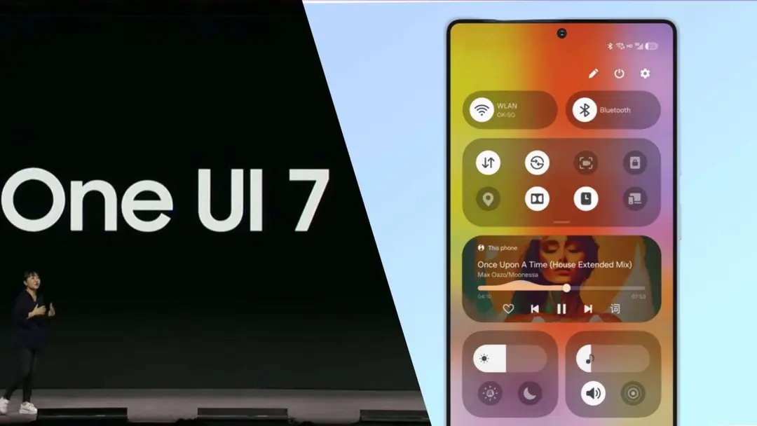 one ui 7 ani 1
