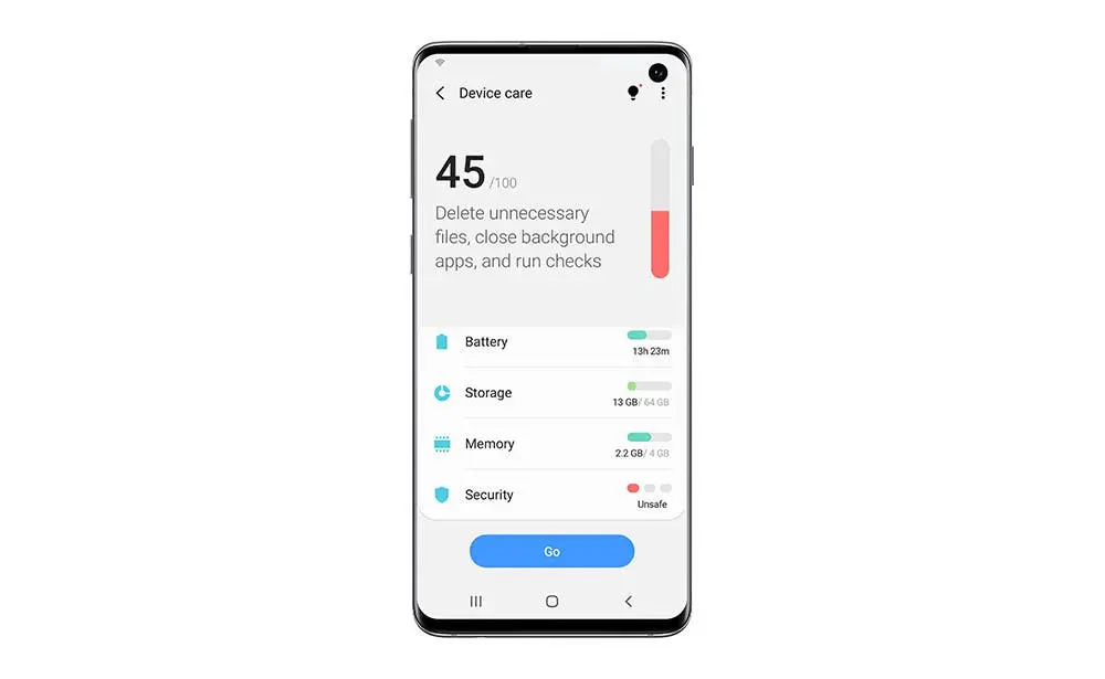 one ui beta main6fin