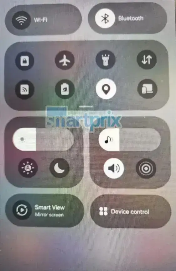 one ui split1