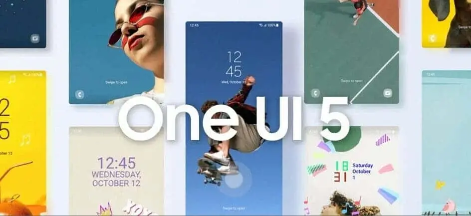 one ui51 e1666650093773