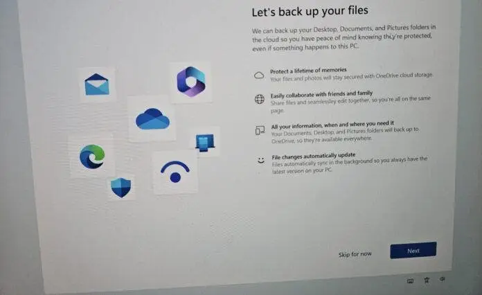 onedrive
