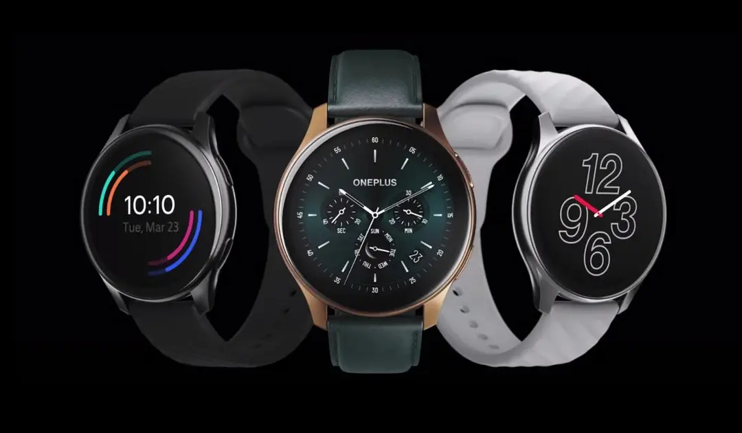 oneplsu watch