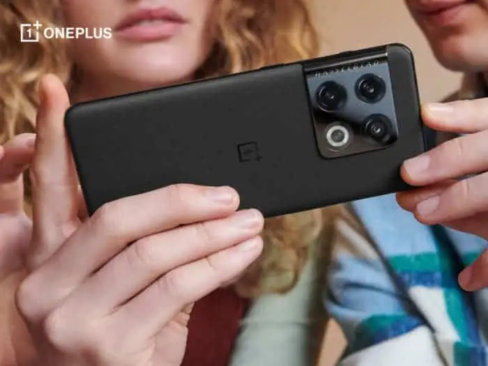 oneplua 10 pro 7