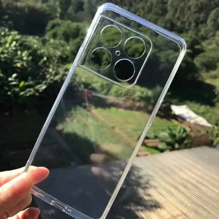 oneplus 10