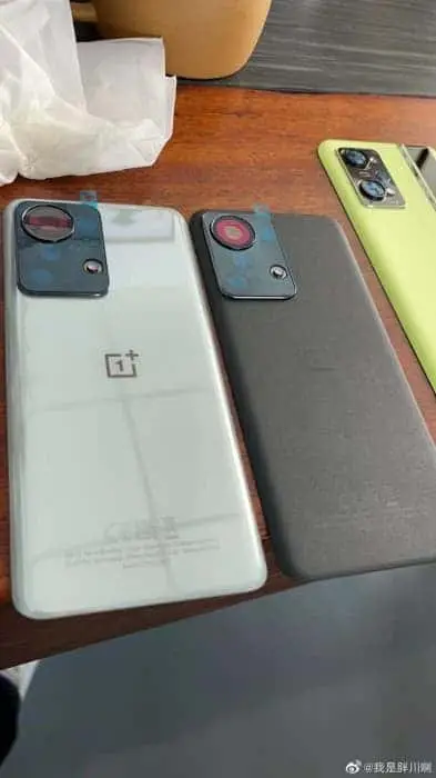 oneplus 10