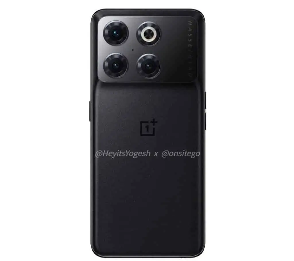 oneplus 10 leak 1024x908 1