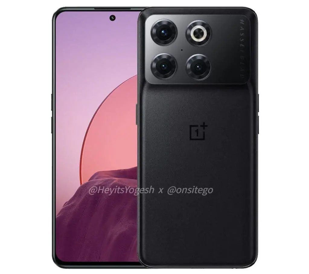 oneplus 10 leak 1024x908 2