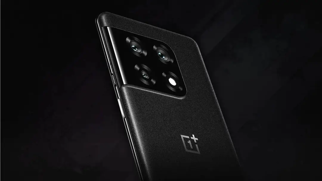 oneplus 10 pro 125w charging