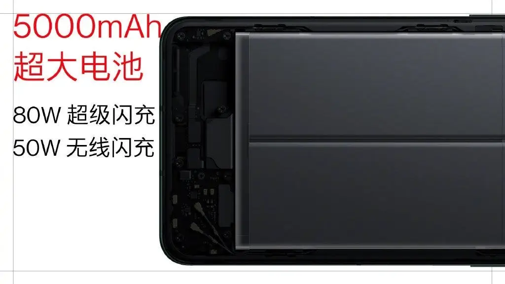 oneplus 10 pro launch a