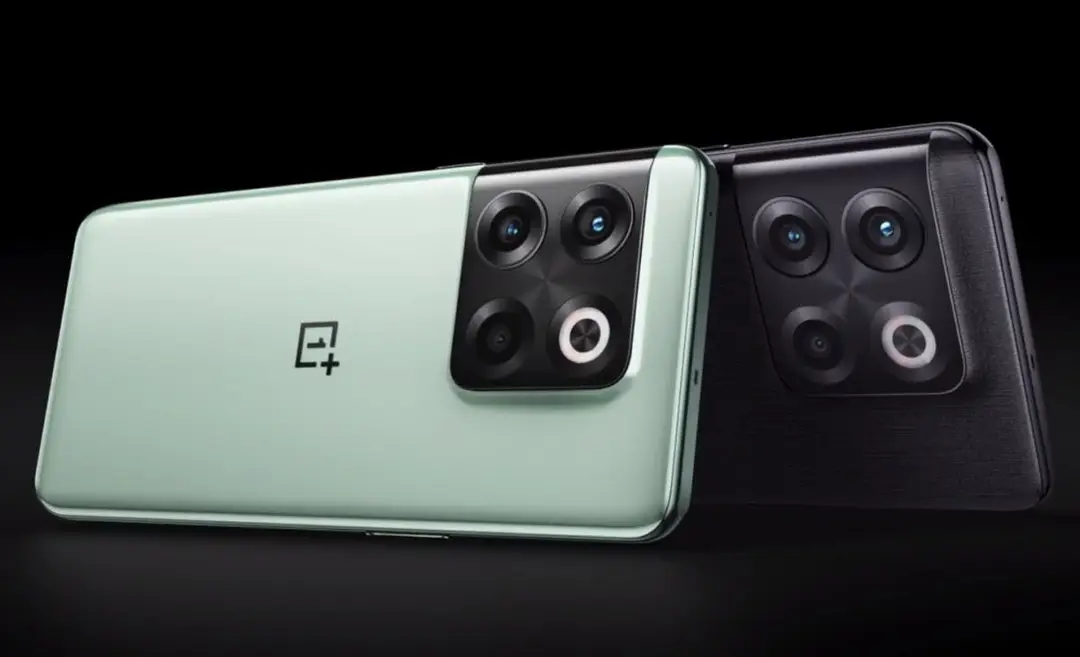 oneplus 10 t