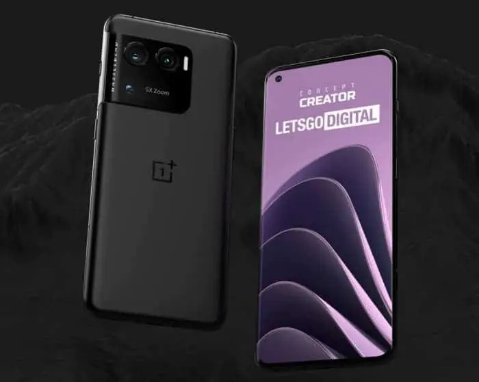 oneplus 10 ultra periscopische camera 1024x818 large