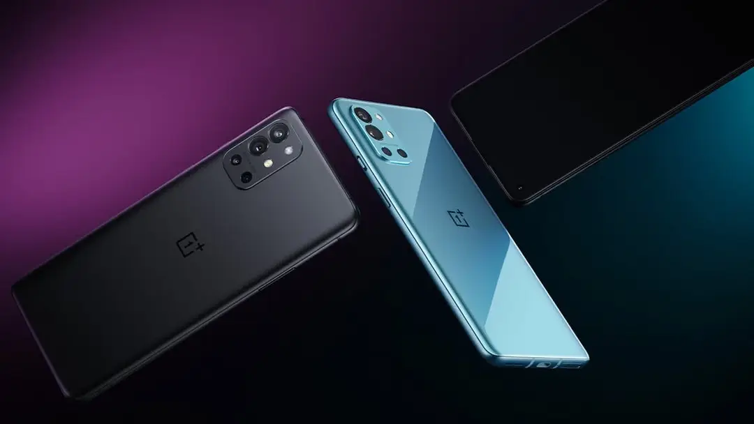 oneplus 10r