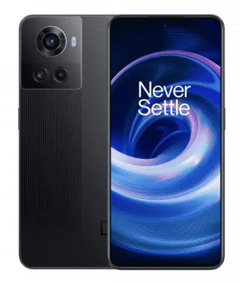 oneplus 10r a
