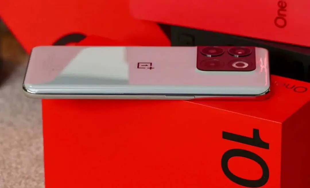 oneplus 10t india sale