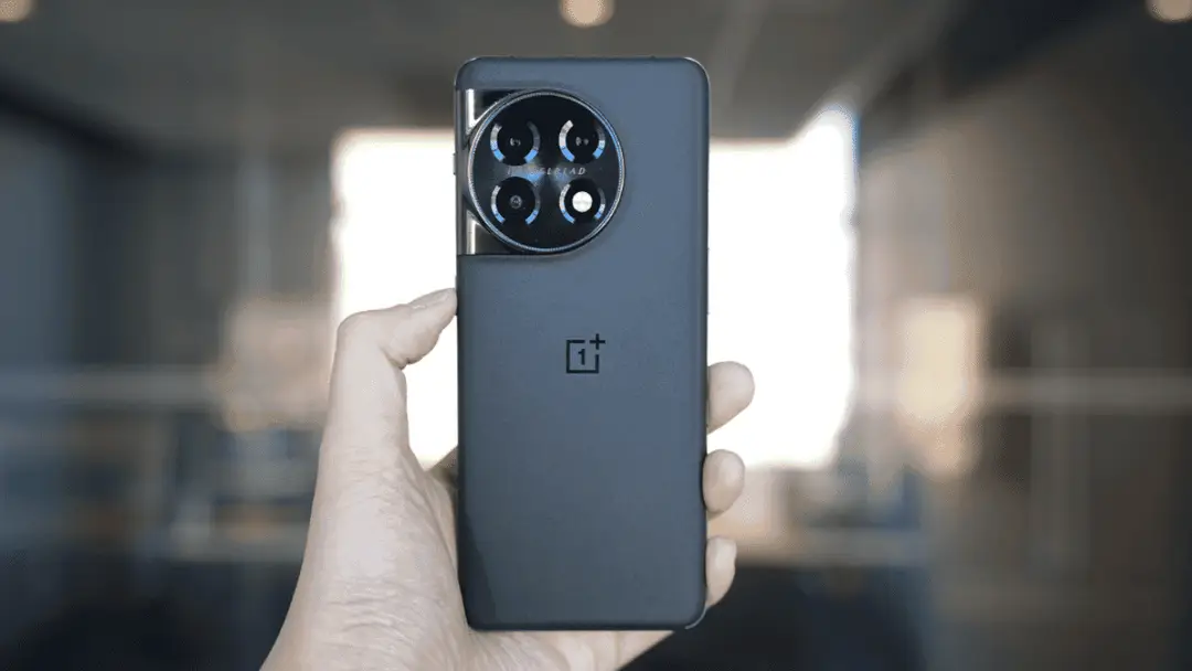 oneplus 11 1