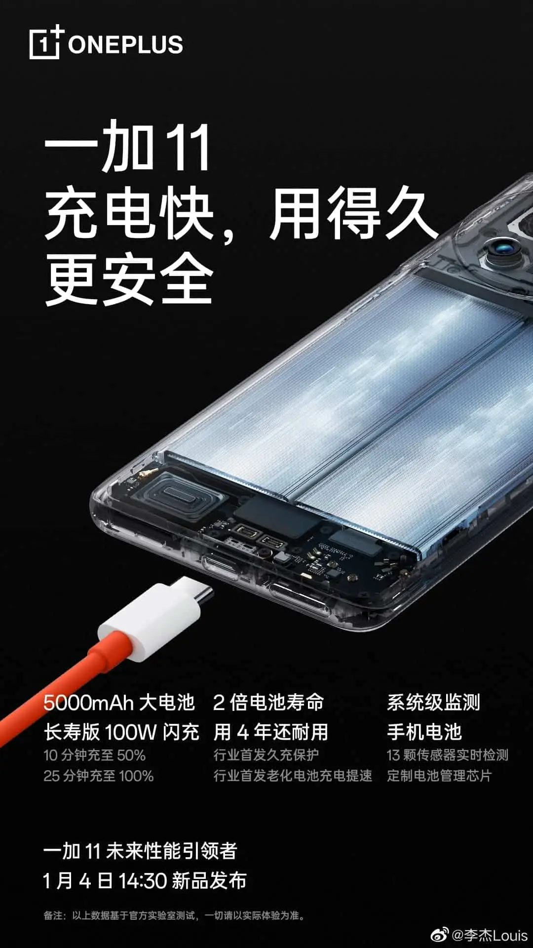 oneplus 11 2