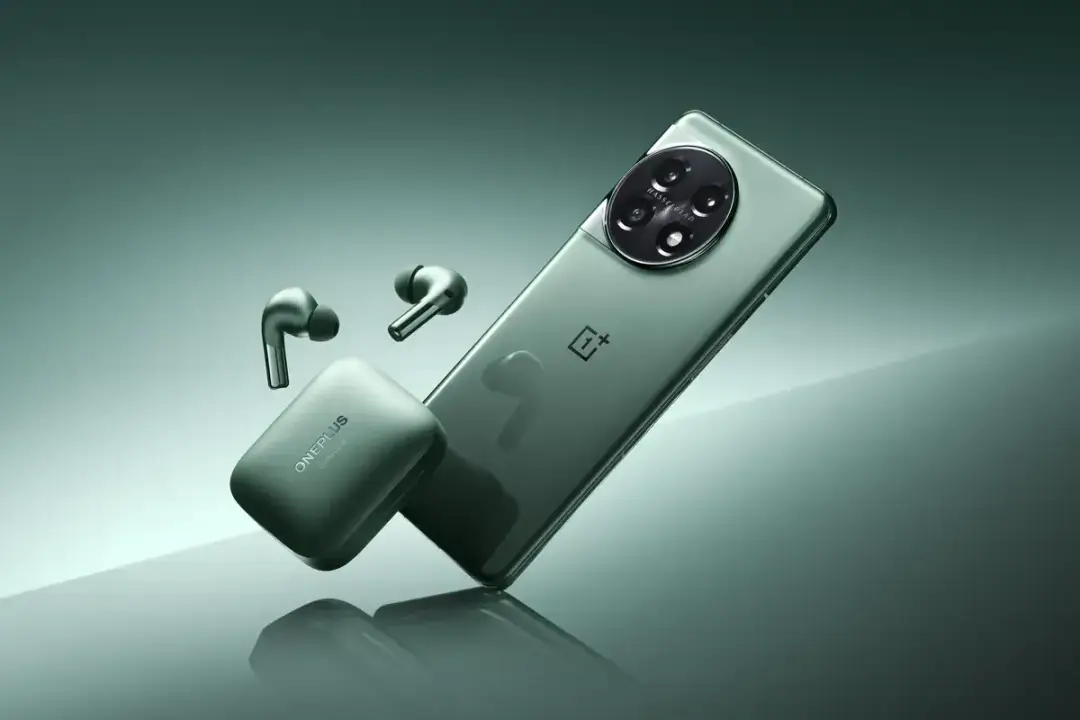 oneplus 11
