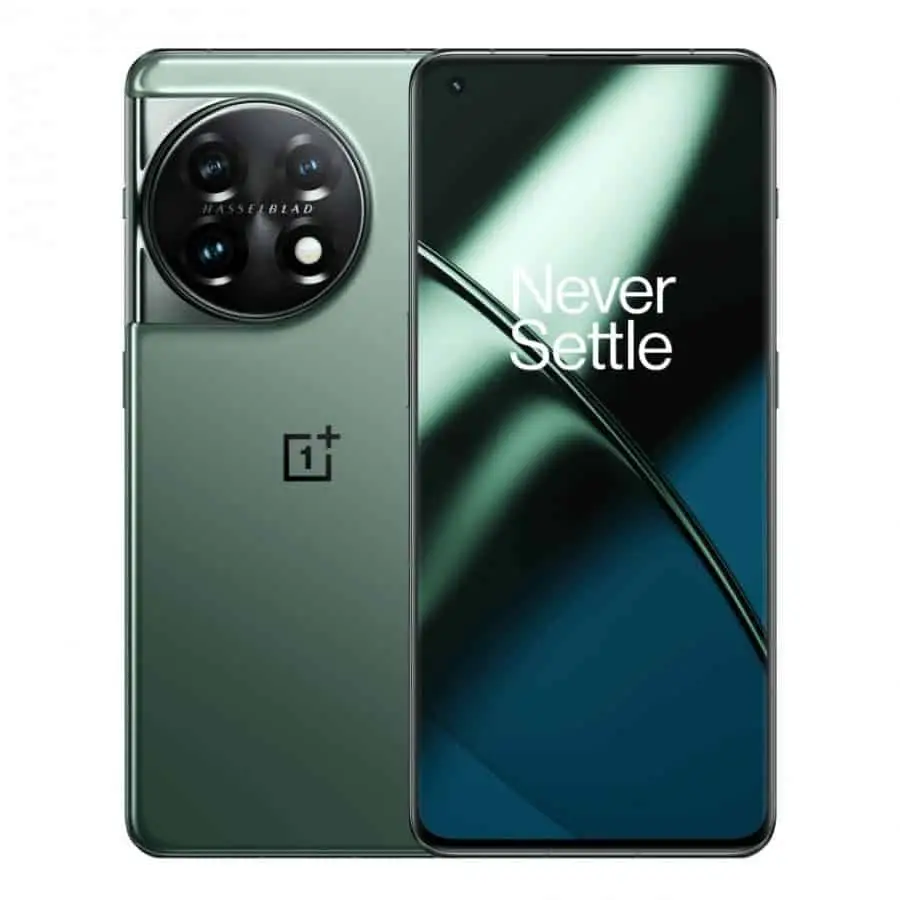 oneplus 11