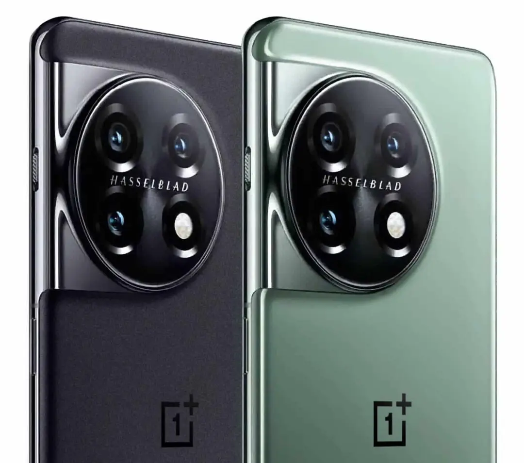 oneplus 11