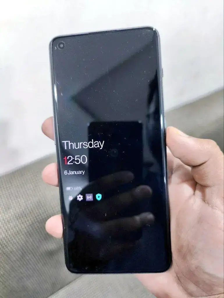 oneplus 11 a