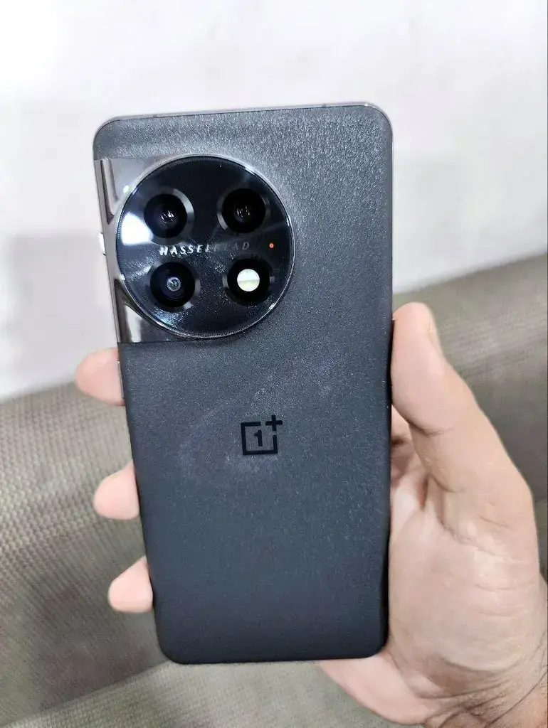 oneplus 11 b