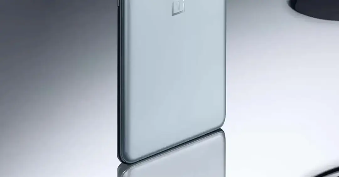 oneplus 11r launch
