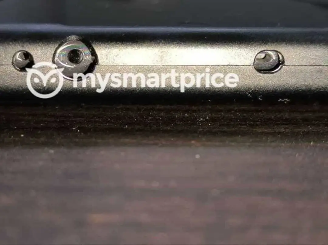 oneplus 11r live image 1