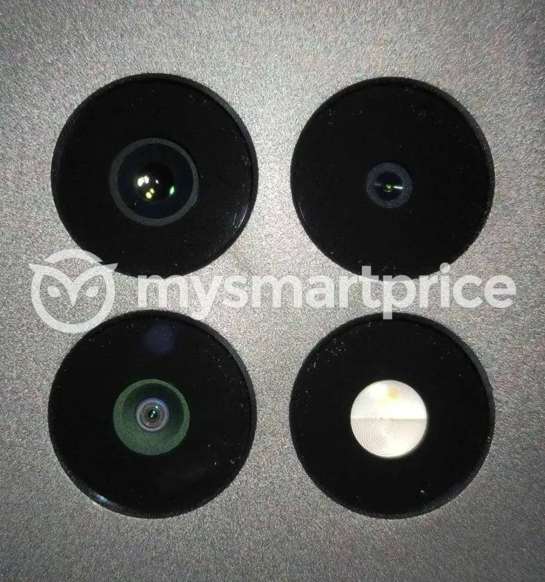 oneplus 11r live images