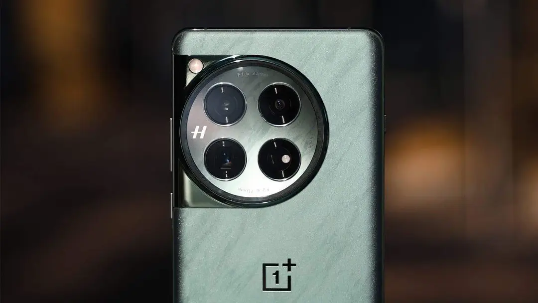 oneplus 12 1