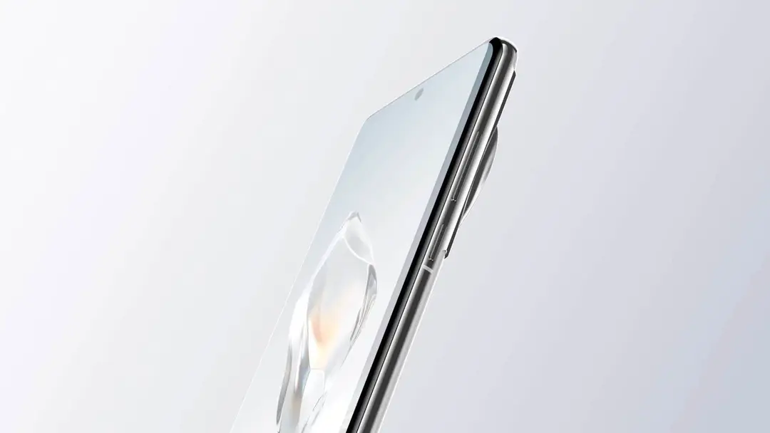 oneplus 12 display