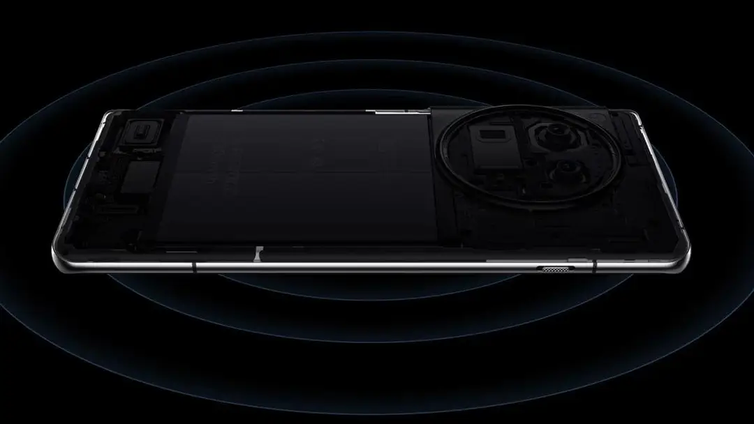oneplus 12 internals