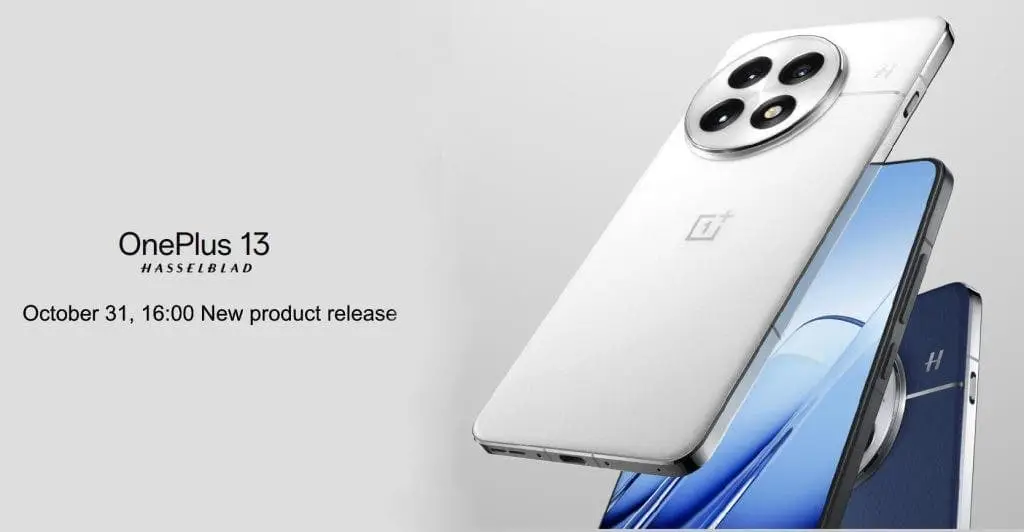 oneplus 13 launch date 1024x532 1