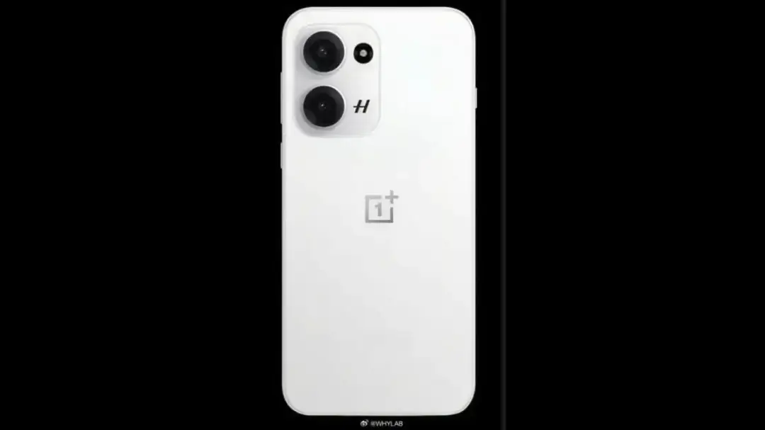 oneplus 13t 13 mini concept render 03 1200x675 1