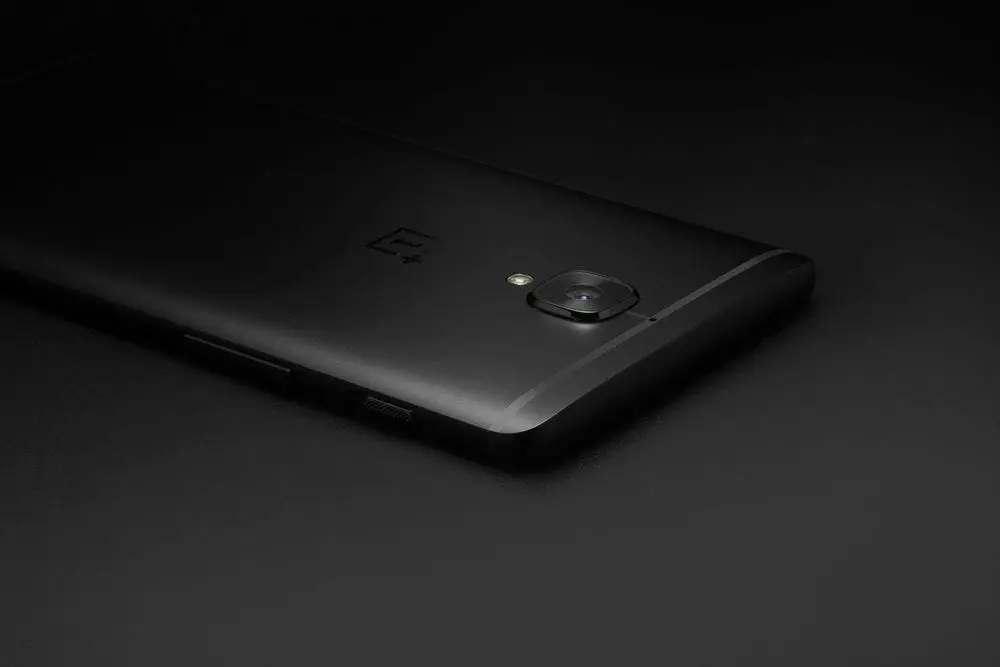oneplus 3t midnight black 03