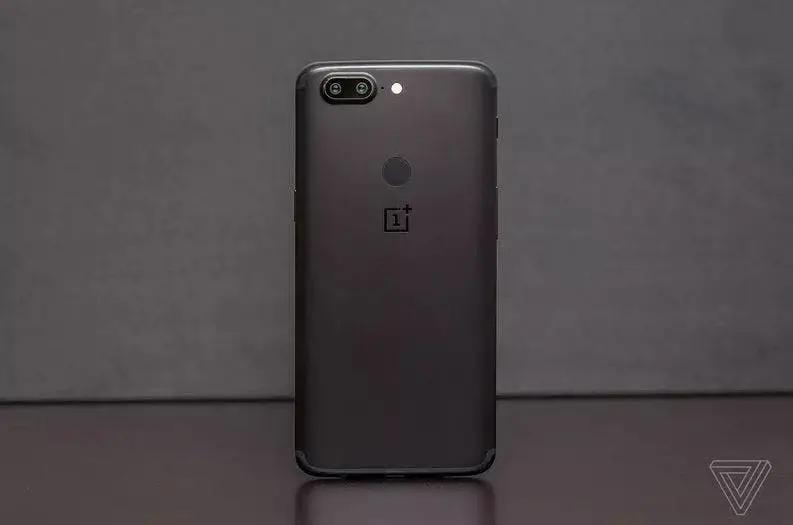 oneplus 5t 1 1