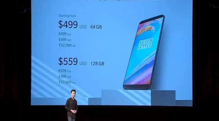 oneplus 5t 4 1