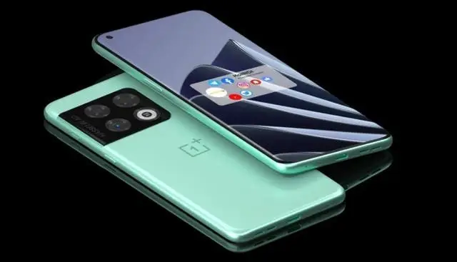 oneplus